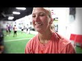 X3 Sports: Fast Track