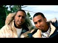 Young Gunz - No Better Love ft. Rell