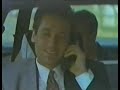 X-Files Gag Reel Season 2