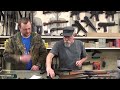 Gun Gripes Episode 14: Gun laws that are FUBAR
