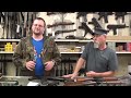 Gun Gripes Episode 14: Gun laws that are FUBAR