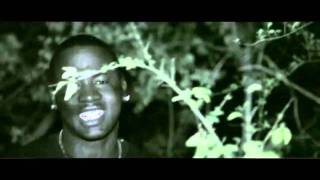 Alley Boy - When I Die Alley Boy - When I Die