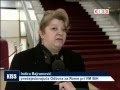 SVEČANA KONFERENCIJA POVODOM 8 APRILA SVJETSKOG DA