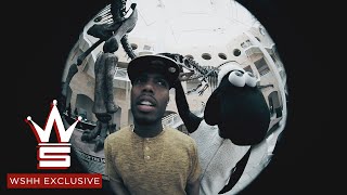 B.o.B - Summers Day B.o.B - Summers Day