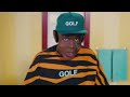 Tyler, The Creator - IFHY