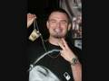 Paul Wall ft. T.I. - So Many Diamonds