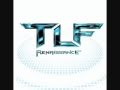 Tlf (ft. kayliah) - Message de caractere (MP3) Tlf (ft. kayliah) - Message de caractere (MP3)