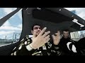GTA IV - HARD CHARGER: WIDE OPEN (1080p)