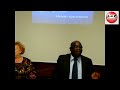 Voici comment la France appauvrit l'Afrique à travers le CFA : Nazisme Monétaire(1/8)