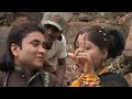 Ja Hiyo Dhani - Khortha Video Song - Fair & Lovely Lagai Ke Album Songs