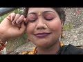 Ja Hiyo Dhani - Khortha Video Song - Fair & Lovely Lagai Ke Album Songs