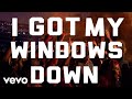 Florida Georgia Line - Cruise Lyric VideoRemix ft. Nelly