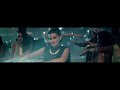 Nelly Furtado - Parking Lot