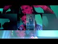Nelly Furtado - Parking Lot