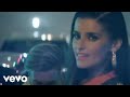 Nelly Furtado - Parking Lot Nelly Furtado - Parking Lot
