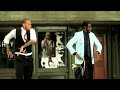 Chris Brown - Yeah 3x