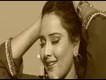 Ishqa Za Tabah de kram by Adnan Mobile Zone Peshawar (By: R' Shad)