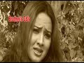 Ishqa Za Tabah de kram by Adnan Mobile Zone Peshawar (By: R' Shad)