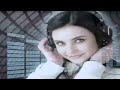 non stop hindi songs 2013 hits juke box playlist indian bollywood new music videos best latest mp3