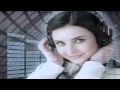 non stop hindi songs 2013 hits juke box bollywood new indian music playlist videos best latest mp3