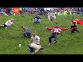 25 Most Insane Festivals From Around The World
