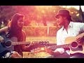 Main Rang Sharbaton Ka Gaurav Dagaonkar Ft. Shraddha Sharma !!