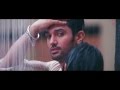Nazar Se Nazar Mile Full Video Song | Miley Naa Miley Hum | By Rahat Fateh Ali Khan