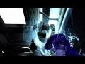 star wars the force unleashed ii