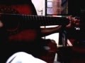 saat gemilang cover