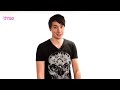 Dan Howell on Bullying - Free Speech: Create the Debate - BBC Three