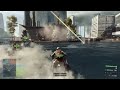 Battlefield 4 -- E3 Multiplayer Gameplay -- Best Moments