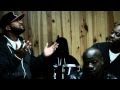 Malone - D'un rêve à un autre (ft. Black V-NER, Black 10', Bizon & Blakareck) Malone - D'un rêve à un autre (ft. Black V-NER, Black 10', Bizon & Blakareck)