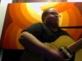 Attack of the Pacifists-Thank You, Lord for Sending Me the F Train cover