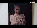 В «Мирасе» открылась выставка художников-модернист