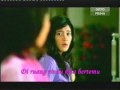LETTO RUANG RINDU