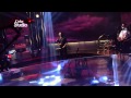 Sajjad Ali, Tum Naraaz Ho, Coke Studio Season 7, Episode 1