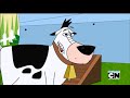 Johnny Test Season 6: The Johnny Who Saved Halloween