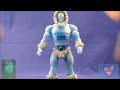 MOTUC Icer review!