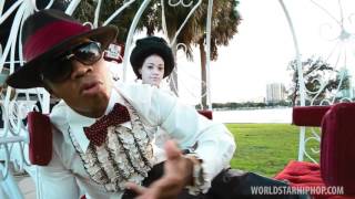 Plies - Flyer Den A Pelican Plies - Flyer Den A Pelican
