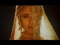 Sabki Baaratein Aayi Doli Tu Bhi Laana -Full HD Song