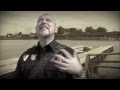 Everlast - Stone In My Hand