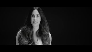 Alanis Morissette - Receive