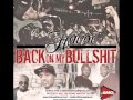 Havoc - Back On My Bullshit (MP3) Havoc - Back On My Bullshit (MP3)