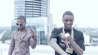 Soulja Boy (Feat. Lil B) - Y.G.R.N Soulja Boy (Feat. Lil B) - Y.G.R.N