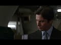 How Much Would It Cost To Be Batman?