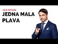Jole - Jedna mala plava Official