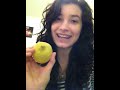 How to: fade acne marks, discoloration, sun spots, and melasma (naturally!)