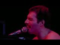Bohemian Rhapsody by Queen FULL HD