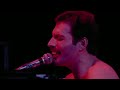 Bohemian Rhapsody by Queen FULL HD