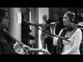 Toni Braxton and Babyface Edmonds - Hurt You - Live Steve Harvey Morning Show Performance